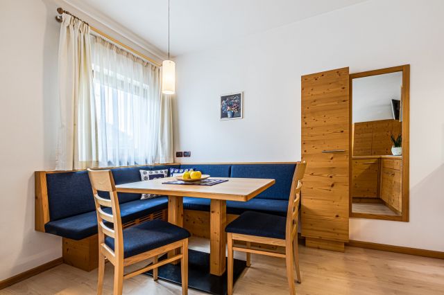 Appartamento 1 Immagine: Appartamento 1