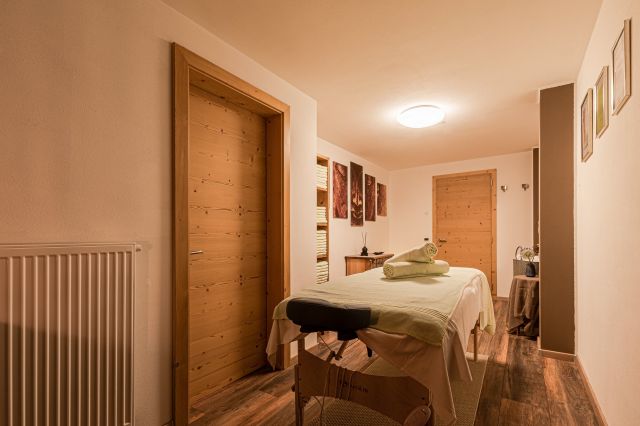 Image: atmosphere and comfort