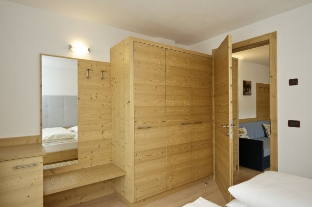 Apartment 2 Image: Apartment 2