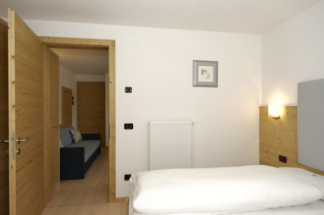 Apartment 2 Image: Apartment 2