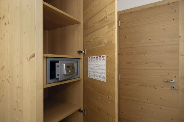 Apartment 2 Image: Apartment 2