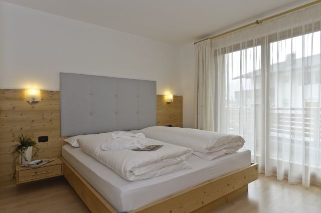 Appartamento 3 Immagine: Appartamento 3