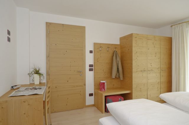 Immagine: Appartamento 4