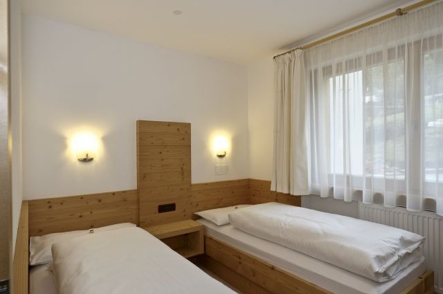 Immagine: Appartamento 4