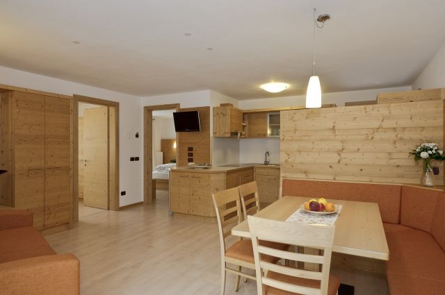 Immagine: Appartamento 4