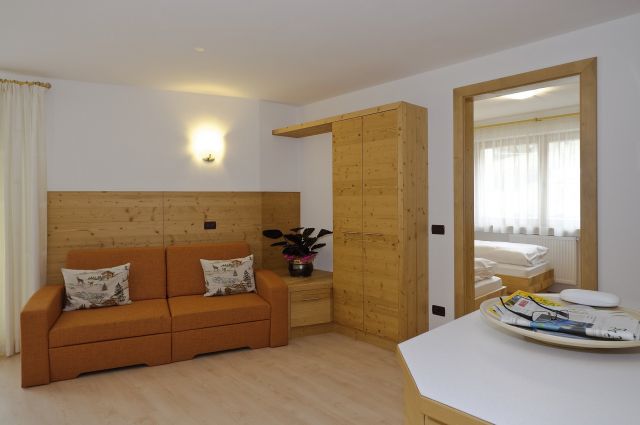 Immagine: Appartamento 4