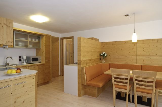 Immagine: Appartamento 4