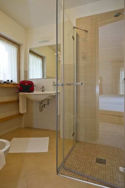 Immagine: Appartamento 4