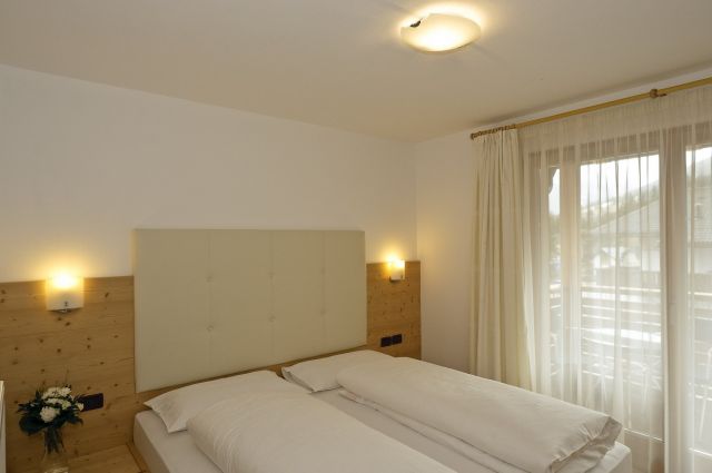 Appartamento 5 Immagine: Appartamento 5