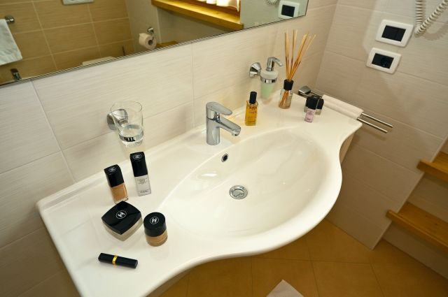 Appartamento 5 Immagine: Appartamento 5