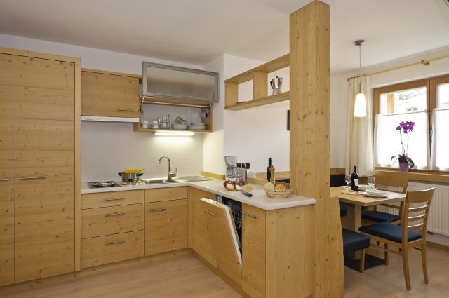 Bild: Preise und Angebote